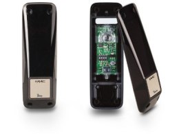 Fotokomórki FAAC XP20BD