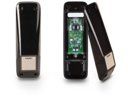 Fotokomórki FAAC XP20D