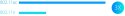REPEATER TP-LINK RE450 AC1750
