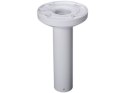 UCHWYT SUFITOWY DAHUA PFB300C