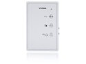 Unifon głosnomówiacy VIDOS DUO U1011