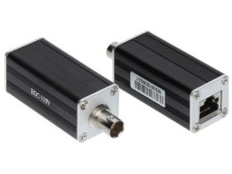 Zestaw transmisji Ethernet/Coaxial EOC-110KIT 200m (2szt.)