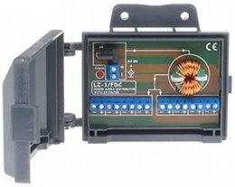 ŁĄCZÓWKA ZASILANIA LZ-1/FDC