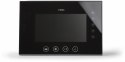 MONITOR WIDEODOM. VIDOS M670B-S2