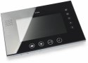 MONITOR WIDEODOM. VIDOS M670B-S2