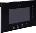 MONITOR WIDEODOM. VIDOS M670B-S2
