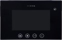 MONITOR WIDEODOM. VIDOS M670B