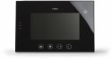 MONITOR WIDEODOM. VIDOS M670B