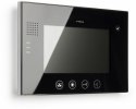 MONITOR WIDEODOM. VIDOS M670B