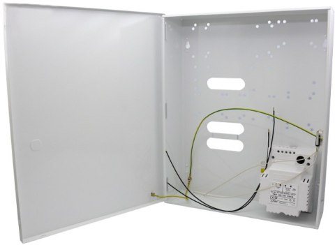 OBUDOWA ALARMOWA Pulsar AWO256/INTEGRA