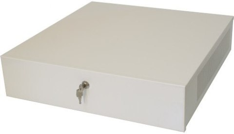 OBUDOWA DVR Pulsar AWO471