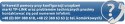 SWITCH TP-LINK TL-SG1024