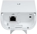 UBIQUITI LOCO M5