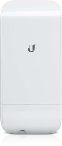 UBIQUITI LOCO M5