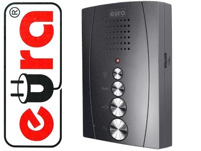 UNIFON EURA ADA-12A3