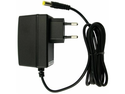 ZASILACZ SUNNY 5V 3A 3 LATA GW.