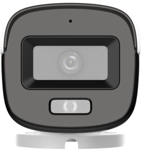 DS-2CE10DF3T-LFS(2.8mm)(O-STD)