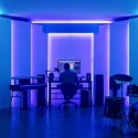 Govee H615A LED Strip Light 5m Taśma LED Wi-Fi, RGB