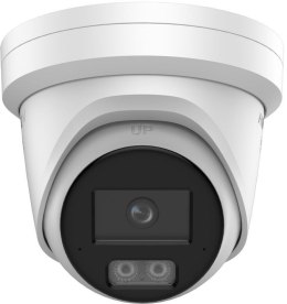 Kamera IP Hikvision DS-2CD2387G3-LIS2UY/SL 2.8mm PL