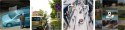 Kamera IP Imou Cruiser Dual 2 PRO 8MP (4MP+4MP) Wi-Fi
