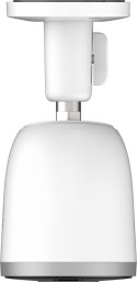 Kamera bezprzewodowa Wifi Dahua F3D-PV-0280B