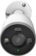 Kamera bezprzewodowa Wifi Dahua F3D-PV-0280B