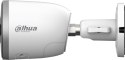 Kamera bezprzewodowa Wifi Dahua F3D-PV-0280B