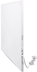Panel grzewczy IR CRONOS Carbon P1000 White