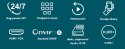 REJESTRATOR TP-LINK VIGI NVR1008H