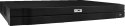 Rejestrator BCS Line BCS-L-NVR1602-A-4KE-16P(2L)