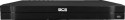 Rejestrator BCS Line BCS-L-NVR1602-A-4KE-16P(2L)