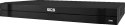 Rejestrator BCS Line BCS-L-NVR1602-A-4KE-16P(2L)