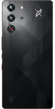 Smartfon REDMAGIC 10 Pro 5G 12/256GB Shadow