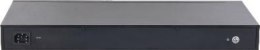 Switch Dahua SG4020LP
