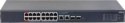 Switch Dahua SG4020LP