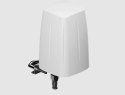 Teltonika antena zewnętrzna SMA PR1IC970 LTE/Wi-Fi/GPS/Bluetooth antenna with Band 71 for RUTX11 and RUTM11 routers
