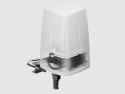 Teltonika antena zewnętrzna SMA PR1ICC60 LTE/Wi-Fi/GPS antenna with Band 71 for RUT9-series routers