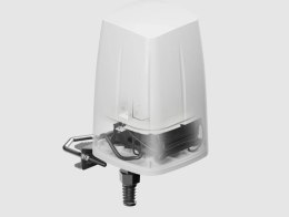 Teltonika antena zewnętrzna SMA PR1ICC60 LTE/Wi-Fi/GPS antenna with Band 71 for RUT9-series routers