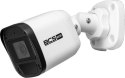 Zestaw monitoringu IP BCS Basic 3x Kamera BCS-B-TIP15FR3(2.0) Rejestrator z dyskiem