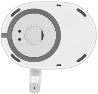 Czajnik elektryczny Xiaomi Smart Kettle 2 Pro 1800W 1,7l biały