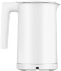 Czajnik elektryczny Xiaomi Smart Kettle 2 Pro 1800W 1,7l biały
