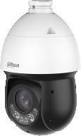 KAMERA IP DAHUA SD4D425MB-HNR