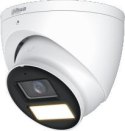 Kamera 4W1 Dahua HAC-HDW1239T-A-LED-0280B-S3