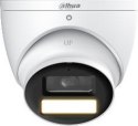 Kamera 4W1 Dahua HAC-HDW1239T-A-LED-0280B-S3