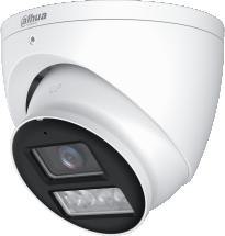 Kamera 4W1 Dahua HAC-HDW1239T-A-LED-0280B-S3