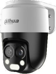 Kamera 4W1 Dahua HAC-PT1200B-IL-A-E2Z-2860