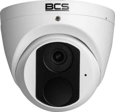 Kamera IP BCS POINT BCS-P-EIP14FSR3-Ai