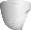 Kamera IP BCS POINT BCS-P-EIP14FSR3-Ai