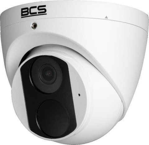 Kamera IP BCS POINT BCS-P-EIP14FSR3-Ai