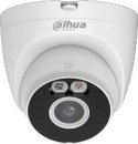 Kamera IP Dahua IPC-HDW1539DA-SAW-IL-0280B